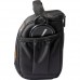 Сумка Lowepro Adventura TLZ 20 II Сумка Lowepro Adventura TLZ 20 II